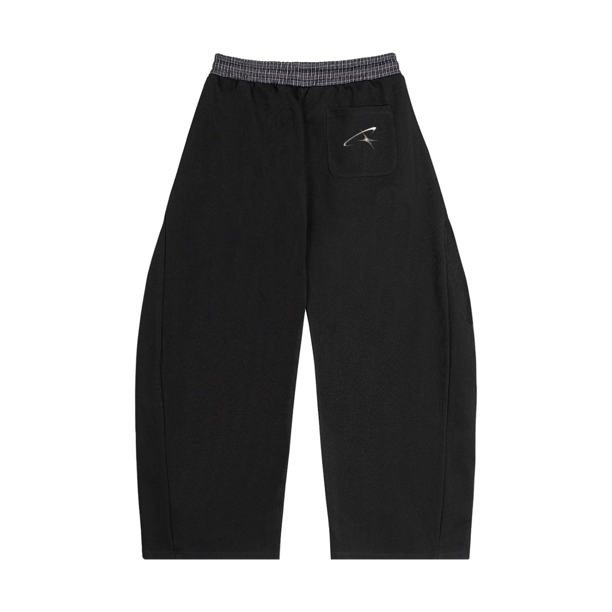 CROSS SWEATS